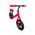 R-Sport Kids Balance Bike - Adjustable Height, Comfortable Seat