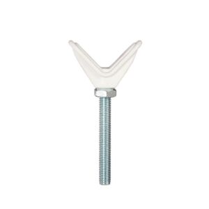 REER Y-piece for pressure gates 46905 116334864 - Connector and Accessory