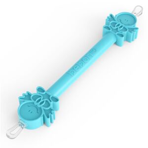 Bebon Angel BEB2001 orr- és fültisztító