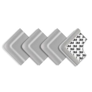 Reer - Sarokvédő - 4 db - Poliuretán Hab