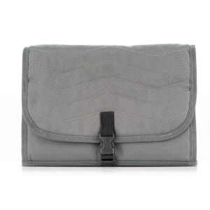 Reer Growing Pelenkázó Táska - Kis méret