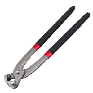 BEOROL 250mm rebar tying pliers - Pliers