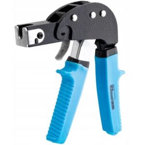 Richmann C0785 drywall anchor setting pliers - Pliers