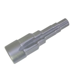 Richmann Exclusive 1/2" Cooling Wrench 116335467 - Hand tool