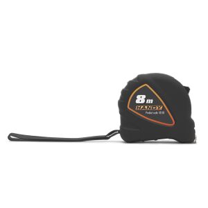8 m Tape Measure 116947161 - Tool