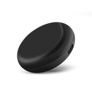 Univerzális Intelligens Infravörös Távirányító - Wi-Fi - TuyaSmart Kompatibilis