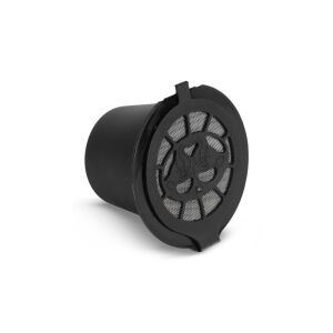 Family – Capsule de cafea reincarcabile, pentru aparate Nespresso – 5 buc. / pachet 116336268 - Pernă de cafea și capsulă de cafea