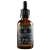 Mercaton boróka illóolaj, 10 ml, aromaterápia, relaxáció, stresszoldás