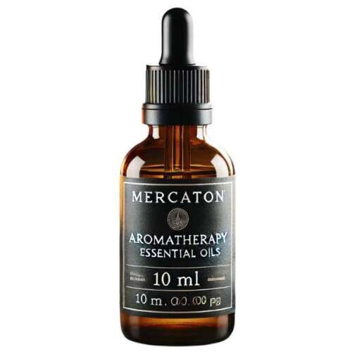 Ulei esențial de portocală Mercaton 10 ml pentru aromaterapie