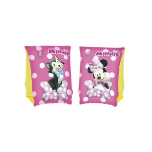 Bestway Minnie Egér Úszóúszók - 3-6 éveseknek 116335976 - Karúszó