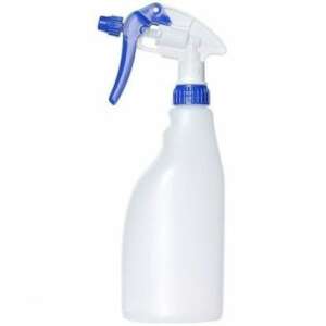 1 liter plant sprayer with trigger, for watering and misting plants - Sprayer