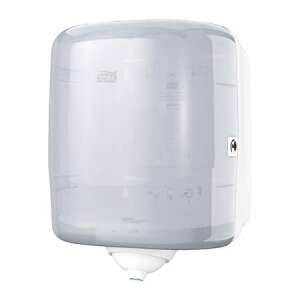 Tork Reflex M4 paper towel dispenser for centerfeed rolls - Tork Paper towel dispenser