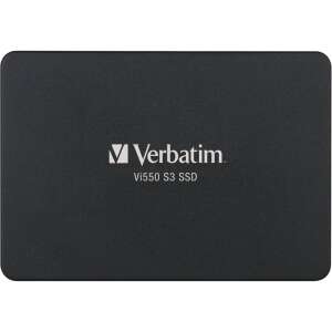 Verbatim Vi550 2.5" 256 GB Serial ATA III 91173173 