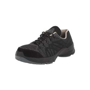 Talan Walker 170 Grey S1P+SRC munkavédelmi cipő - TALAN