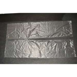 Kozmetikai izzasztó nylon nadrág 1darab