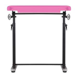 Pro Ink Tetováló Kartámasz - Rózsaszín