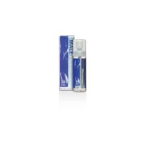 CP MALE PHEROMONES - 20 ML 105365250