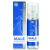 Male Pheromone Eau de Toilette - 20 ml 105974746