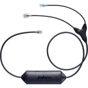 Jabra EHS Kábel Avaya IP Telefonokhoz