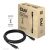 Club3D USB-C Cable with Packaging