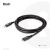 Kabel USB-C do USB-C Club3D 2m - USB 3.2 Gen 1