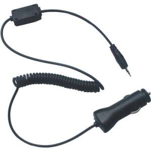 Midland M24/48/99 autós töltő kábel, Alan 29726 - Autós töltő