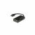 Savio CL-32 Micro USB - HDMI Adapter 64276532