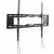 Logilink 55-90" TV Wall Mount, Heavy Duty Flat Screen Bracket