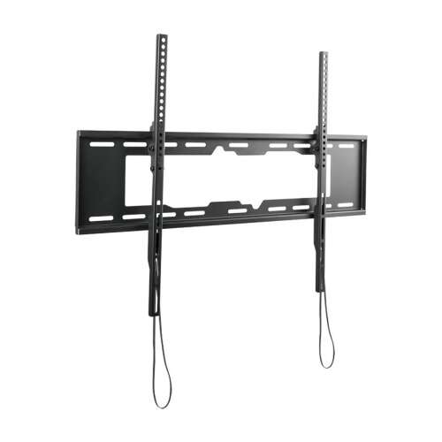 Logilink TV Wall Mount, 55-90", Tilting, Horizontally Adjustable, max. 50 kg (BP0152)