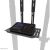 Neomounts AFL-875BL1 Accesoriu pentru suport de afișaj Raft (AFL-875BL1) 105368395