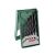 Bosch 2607019580 Mini X-Line Wood Drill Bit Set (7 pcs/pack) (2607019580) 105368436