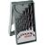 Bosch Mini X-Line Fafúró készlet - 7 db 105368436