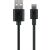 Kabel Goobay USB-C Lade- und Synchronisationskabel (USB-A > USB-C) 59124 3 m 105368487