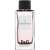 Dolce & Gabbana 3 L'Imperatrice Eau de Toilette 100ml 105368673