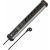Brennenstuhl Steckdosenleiste Premium-Protect-Line 6x (1391010600) 105369267
