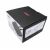 Unitek Y-3324 USB 3.0 IDE/SATA Adapter 105369319