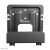 Uchwyt do media player Neomounts AWL-450BL 5 kg czarny 105369403