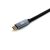 Equip USB-C kábel 100W 10Gbps közelkép