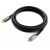 Equip USB-C 2m adatátviteli kábel