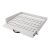 DIGITUS - Rack Polc - 2U - 19" 105369803