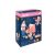 DollsWorld Deluxe Babakocsi Játékbabakocsi Csomagolás