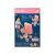 DollsWorld Deluxe Babakocsi Játékbabakocsi Csomagolás