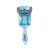 Disney Lilo és Stitch 3D hajkefe, kék