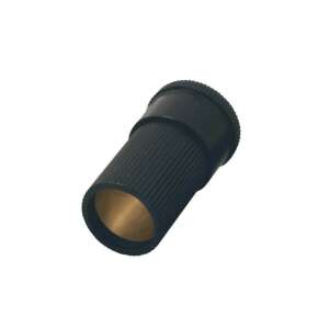 12V DC Szivargyújtó Aljzat - Lengő