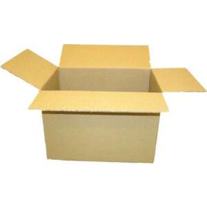 Cutie de carton 58328398 Cutii de depozitare și coșuri
