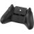 Venom VS2881 Xbox Series X/S Controller with Rechargeable Battery Pack Installed