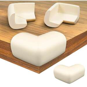 Cangaroo Edgy Sarokvédő - 4 db