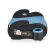 Cangaroo Swift i-Size Ülésmagasító 125-150 cm 105396972