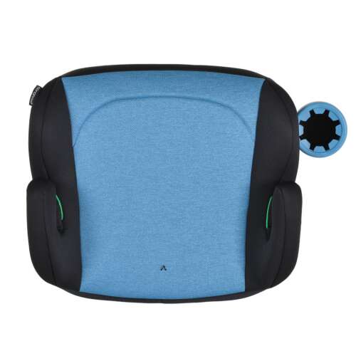 Cangaroo Swift i-Size Ülésmagasító 125-150 cm