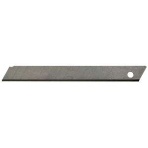 Fiskars 9mm replacement blade for universal knife - Tool